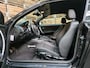 BMW 1-Serie Cabrio 118i High Executive Sportline M Navi Clima Cruise PDC 18"LM