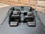 BMW 1-Serie Cabrio 118i High Executive Sportline M Navi Clima Cruise PDC 18"LM