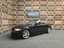 BMW 1-Serie Cabrio 118i High Executive Sportline M Navi Clima Cruise PDC 18"LM