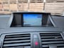 BMW 1-Serie Cabrio 118i High Executive Sportline M Navi Clima Cruise PDC 18"LM