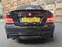 BMW 1-Serie Cabrio 118i High Executive Sportline M Navi Clima Cruise PDC 18"LM
