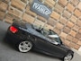 BMW 1-Serie Cabrio 118i High Executive Sportline M Navi Clima Cruise PDC 18"LM