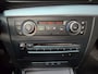 BMW 1-Serie Cabrio 118i High Executive Sportline M Navi Clima Cruise PDC 18"LM