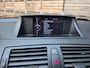 BMW 1-Serie Cabrio 118i High Executive Sportline M Navi Clima Cruise PDC 18"LM