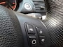 BMW 1-Serie Cabrio 118i High Executive Sportline M Navi Clima Cruise PDC 18"LM