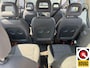 SEAT Alhambra 2.0 Dynamic Style Airco