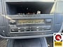SEAT Alhambra 2.0 Dynamic Style Airco