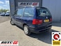 SEAT Alhambra 2.0 Dynamic Style Airco