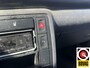 SEAT Alhambra 2.0 Dynamic Style Airco