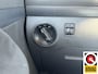 SEAT Alhambra 2.0 Dynamic Style Airco