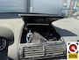 SEAT Alhambra 2.0 Dynamic Style Airco