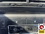 SEAT Alhambra 2.0 Dynamic Style Airco