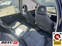SEAT Alhambra 2.0 Dynamic Style Airco