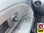 SEAT Alhambra 2.0 Dynamic Style Airco