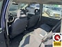 SEAT Alhambra 2.0 Dynamic Style Airco