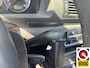 SEAT Alhambra 2.0 Dynamic Style Airco