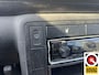 SEAT Alhambra 2.0 Dynamic Style Airco