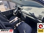 SEAT Alhambra 2.0 Dynamic Style Airco