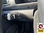 SEAT Alhambra 2.0 Dynamic Style Airco