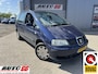 SEAT Alhambra 2.0 Dynamic Style Airco
