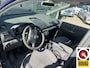 SEAT Alhambra 2.0 Dynamic Style Airco