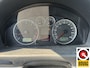 SEAT Alhambra 2.0 Dynamic Style Airco
