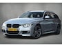 BMW 3-Serie Touring 318i M Sport Corporate Lease | Automaat | Pano | Leer | Stoelverw.