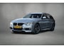 BMW 3-Serie Touring 318i M Sport Corporate Lease | Automaat | Pano | Leer | Stoelverw.