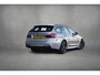 BMW 3-Serie Touring 318i M Sport Corporate Lease | Automaat | Pano | Leer | Stoelverw.