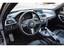 BMW 3-Serie Touring 318i M Sport Corporate Lease | Automaat | Pano | Leer | Stoelverw.