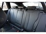 BMW 3-Serie Touring 318i M Sport Corporate Lease | Automaat | Pano | Leer | Stoelverw.