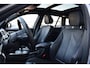 BMW 3-Serie Touring 318i M Sport Corporate Lease | Automaat | Pano | Leer | Stoelverw.