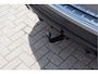 Mercedes-Benz GLB 250 4MATIC Premium Plus Trekhaak Panoramadak