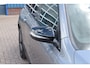 Mercedes-Benz GLB 250 4MATIC Premium Plus Trekhaak Panoramadak