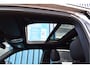 Mercedes-Benz GLB 250 4MATIC Premium Plus Trekhaak Panoramadak