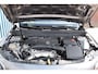 Mercedes-Benz GLB 250 4MATIC Premium Plus Trekhaak Panoramadak