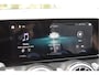 Mercedes-Benz GLB 250 4MATIC Premium Plus Trekhaak Panoramadak
