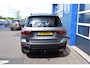 Mercedes-Benz GLB 250 4MATIC Premium Plus Trekhaak Panoramadak