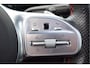 Mercedes-Benz GLB 250 4MATIC Premium Plus Trekhaak Panoramadak