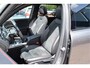 Mercedes-Benz GLB 250 4MATIC Premium Plus Trekhaak Panoramadak