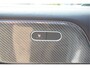 Mercedes-Benz GLB 250 4MATIC Premium Plus Trekhaak Panoramadak
