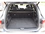 Mercedes-Benz GLB 250 4MATIC Premium Plus Trekhaak Panoramadak