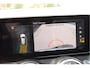 Mercedes-Benz GLB 250 4MATIC Premium Plus Trekhaak Panoramadak
