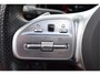 Mercedes-Benz GLB 250 4MATIC Premium Plus Trekhaak Panoramadak