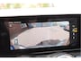 Mercedes-Benz GLB 250 4MATIC Premium Plus Trekhaak Panoramadak