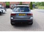 Mercedes-Benz GLB 250 4MATIC Premium Plus Trekhaak Panoramadak