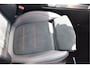 Mercedes-Benz GLB 250 4MATIC Premium Plus Trekhaak Panoramadak