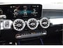 Mercedes-Benz GLB 250 4MATIC Premium Plus Trekhaak Panoramadak