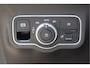 Mercedes-Benz GLB 250 4MATIC Premium Plus Trekhaak Panoramadak