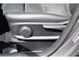Mercedes-Benz GLB 250 4MATIC Premium Plus Trekhaak Panoramadak